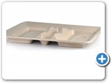 YG2G-SAG2
Serve-A-Guest Tray 2
Case quantity: 100